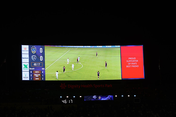 03142026_LAGalaxyvsSportingKC_GA_4864