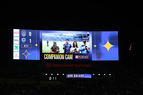 03142026_LAGalaxyvsSportingKC_GA_5367