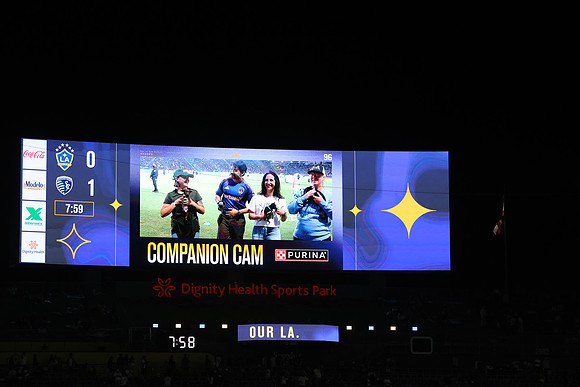 03142026_LAGalaxyvsSportingKC_GA_5415