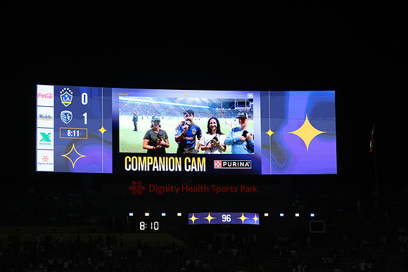 03142026_LAGalaxyvsSportingKC_GA_5373