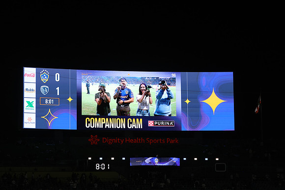 03142026_LAGalaxyvsSportingKC_GA_5398