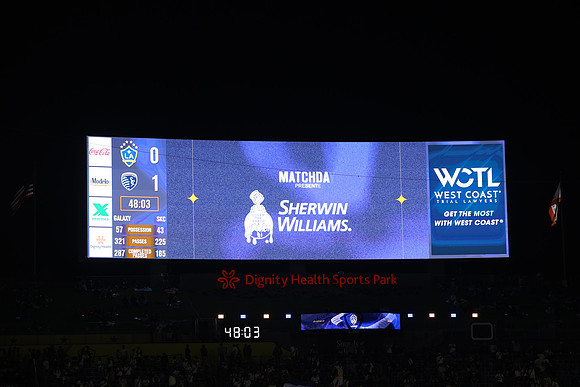 03142026_LAGalaxyvsSportingKC_GA_4938