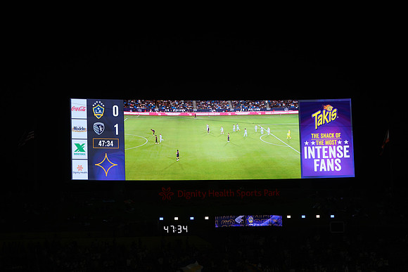 03142026_LAGalaxyvsSportingKC_GA_4904