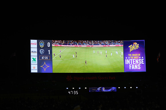 03142026_LAGalaxyvsSportingKC_GA_4910