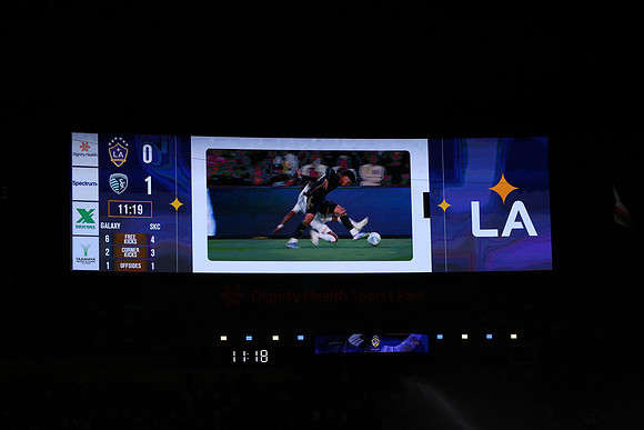 03142026_LAGalaxyvsSportingKC_GA_5159
