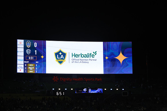 03142026_LAGalaxyvsSportingKC_GA_5603