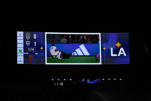 03142026_LAGalaxyvsSportingKC_GA_5165