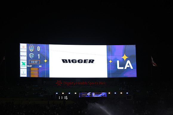 03142026_LAGalaxyvsSportingKC_GA_5171