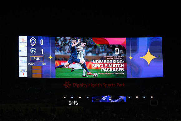 03142026_LAGalaxyvsSportingKC_GA_5617