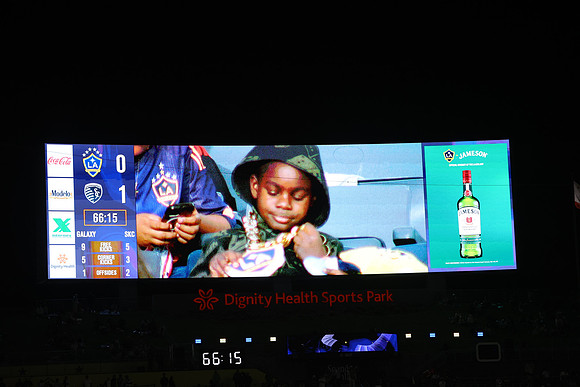 03142026_LAGalaxyvsSportingKC_GA_5824