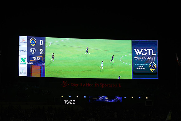 03142026_LAGalaxyvsSportingKC_GA_5830
