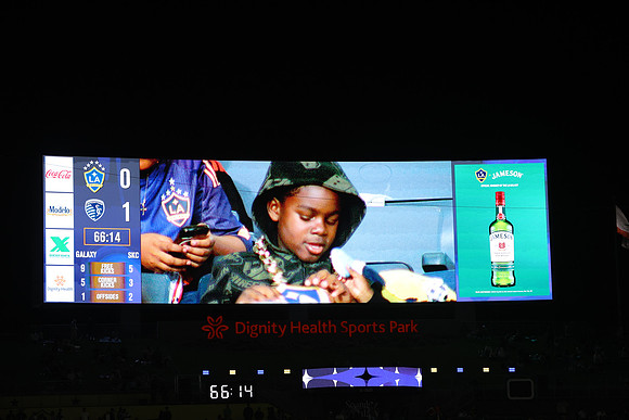 03142026_LAGalaxyvsSportingKC_GA_5818