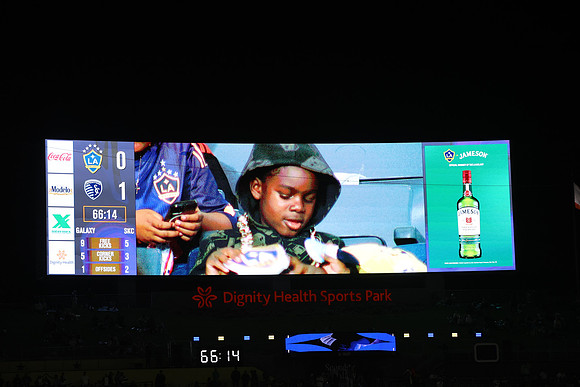 03142026_LAGalaxyvsSportingKC_GA_5819