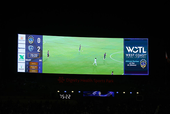 03142026_LAGalaxyvsSportingKC_GA_5831