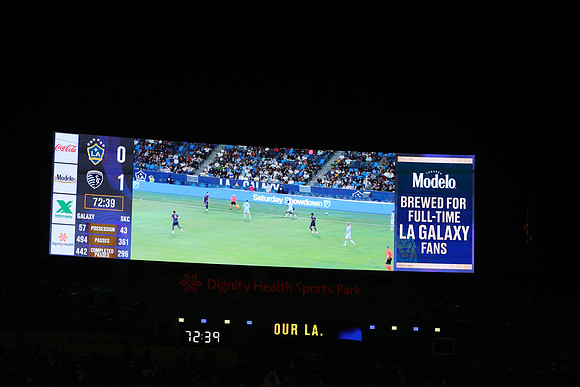 03142026_LAGalaxyvsSportingKC_GA_5825