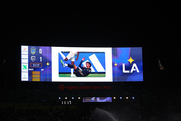03142026_LAGalaxyvsSportingKC_GA_5170