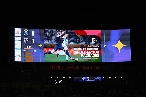 03142026_LAGalaxyvsSportingKC_GA_5616