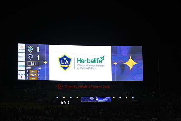 03142026_LAGalaxyvsSportingKC_GA_5602