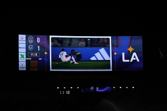 03142026_LAGalaxyvsSportingKC_GA_5164