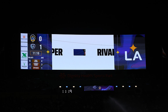 03142026_LAGalaxyvsSportingKC_GA_5158