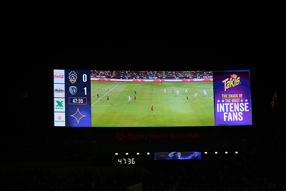 03142026_LAGalaxyvsSportingKC_GA_4911