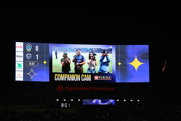 03142026_LAGalaxyvsSportingKC_GA_5399