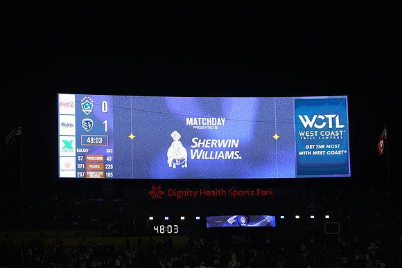 03142026_LAGalaxyvsSportingKC_GA_4939