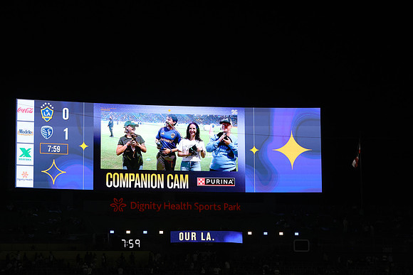 03142026_LAGalaxyvsSportingKC_GA_5414