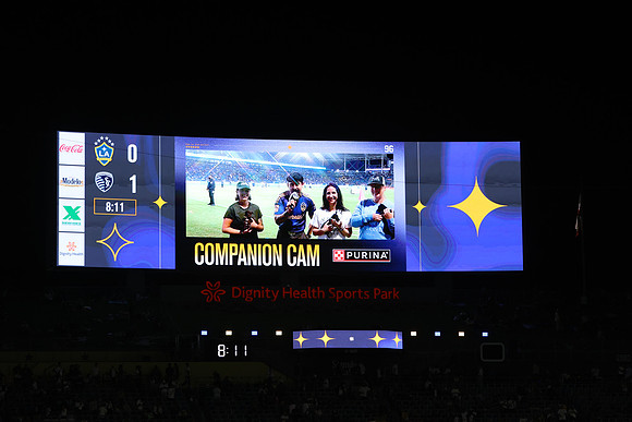 03142026_LAGalaxyvsSportingKC_GA_5372
