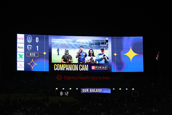 03142026_LAGalaxyvsSportingKC_GA_5366