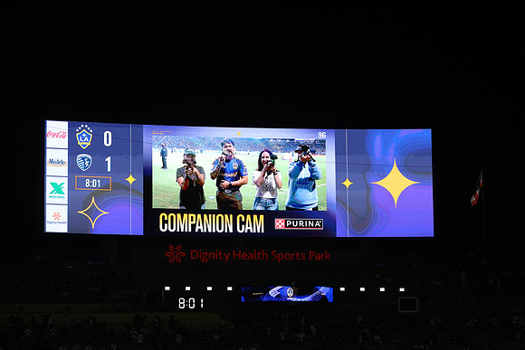 03142026_LAGalaxyvsSportingKC_GA_5400