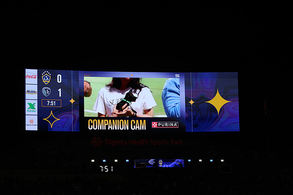 03142026_LAGalaxyvsSportingKC_GA_5428