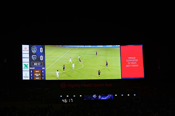 03142026_LAGalaxyvsSportingKC_GA_4865