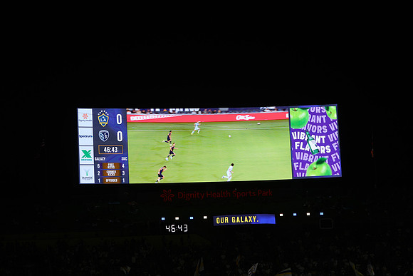 03142026_LAGalaxyvsSportingKC_GA_4871