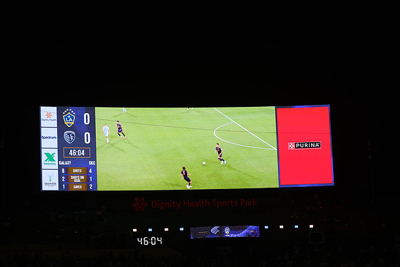 03142026_LAGalaxyvsSportingKC_GA_4859