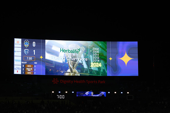 03142026_LAGalaxyvsSportingKC_GA_5560