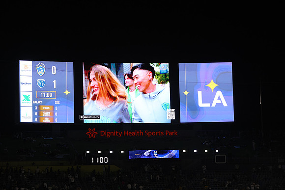 03142026_LAGalaxyvsSportingKC_GA_5206