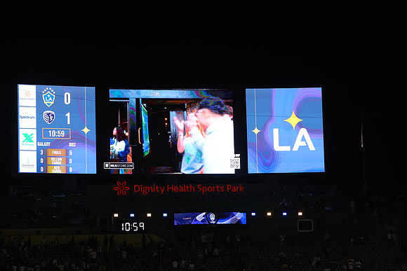 03142026_LAGalaxyvsSportingKC_GA_5212