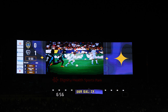 03142026_LAGalaxyvsSportingKC_GA_5574