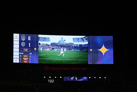 03142026_LAGalaxyvsSportingKC_GA_5548