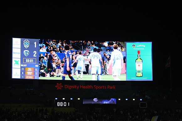 03142026_LAGalaxyvsSportingKC_GA_6041
