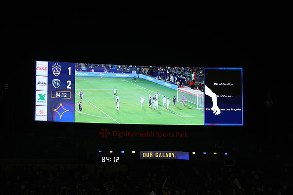 03142026_LAGalaxyvsSportingKC_GA_5979