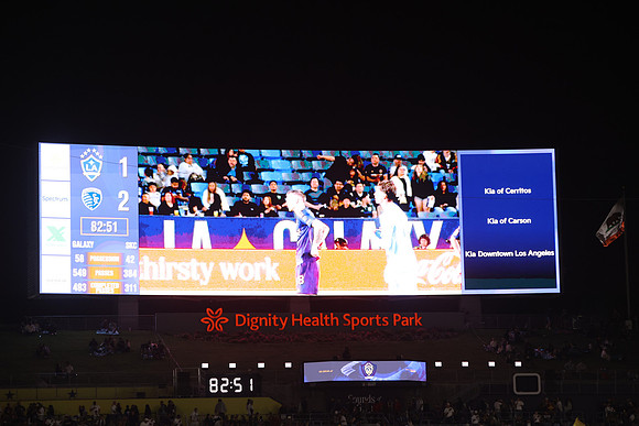 03142026_LAGalaxyvsSportingKC_GA_5945