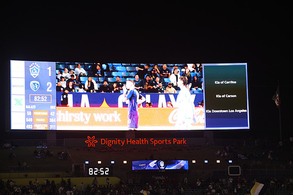 03142026_LAGalaxyvsSportingKC_GA_5951