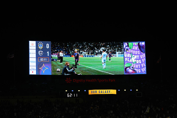 03142026_LAGalaxyvsSportingKC_GA_5789