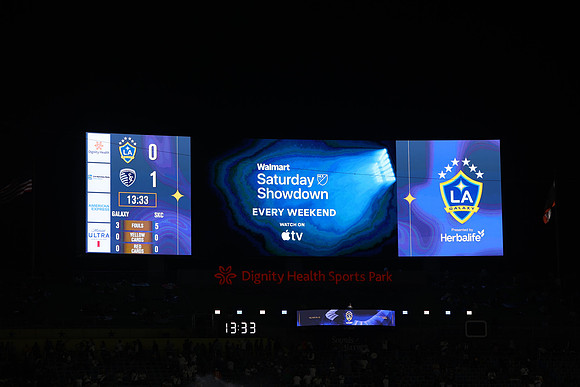 03142026_LAGalaxyvsSportingKC_GA_5004