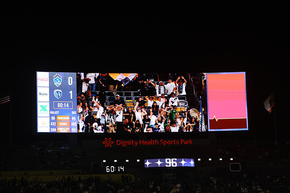 03142026_LAGalaxyvsSportingKC_GA_5762