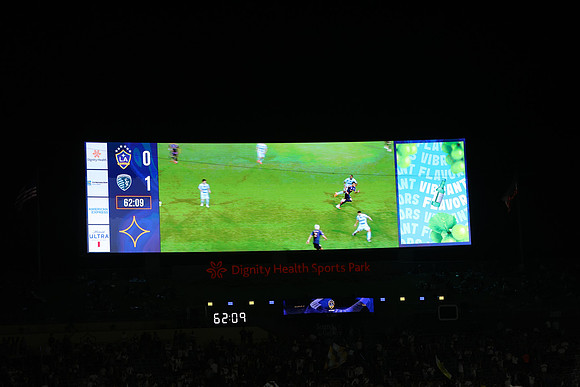 03142026_LAGalaxyvsSportingKC_GA_5776