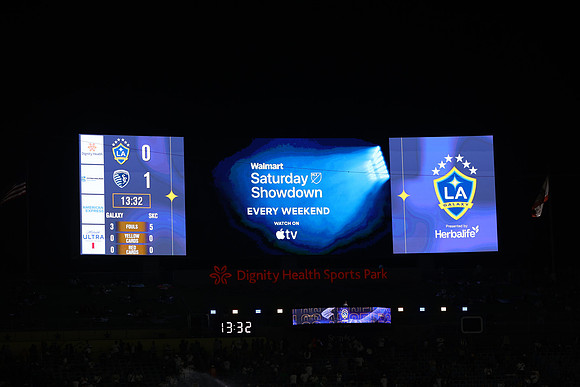 03142026_LAGalaxyvsSportingKC_GA_5010