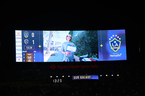 03142026_LAGalaxyvsSportingKC_GA_5038